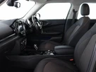 2020-mini-clubman-15-cooper-classic-comfortnav-plus-auto-small-35
