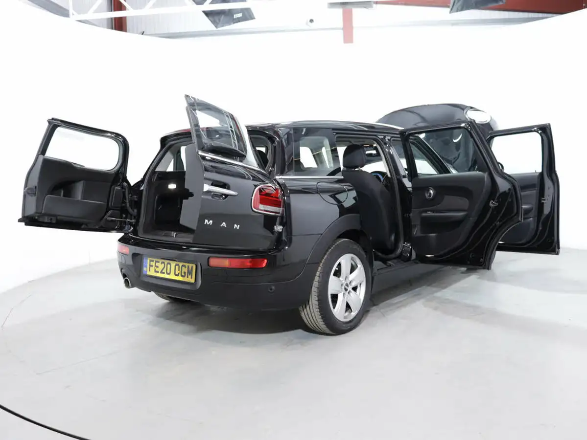 2020-mini-clubman-15-cooper-classic-comfortnav-plus-auto-big-48