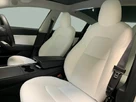 2020-tesla-model-3-e-long-range-small-8