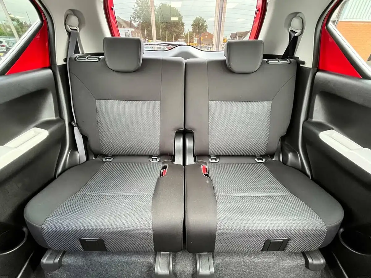 2020-suzuki-ignis-12-dualjet-sz-t-90ps-1242cc-ags-big-45