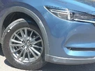 2018-mazda-cx-5-20-se-l-nav-small-8