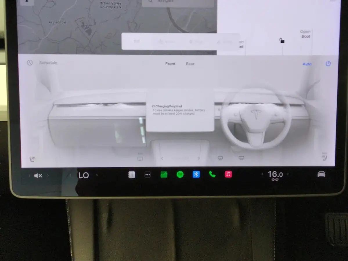 2020-tesla-model-3-e-long-range-big-21