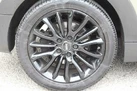 2019-mini-clubman-15-cooper-classic-134bhp-small-4