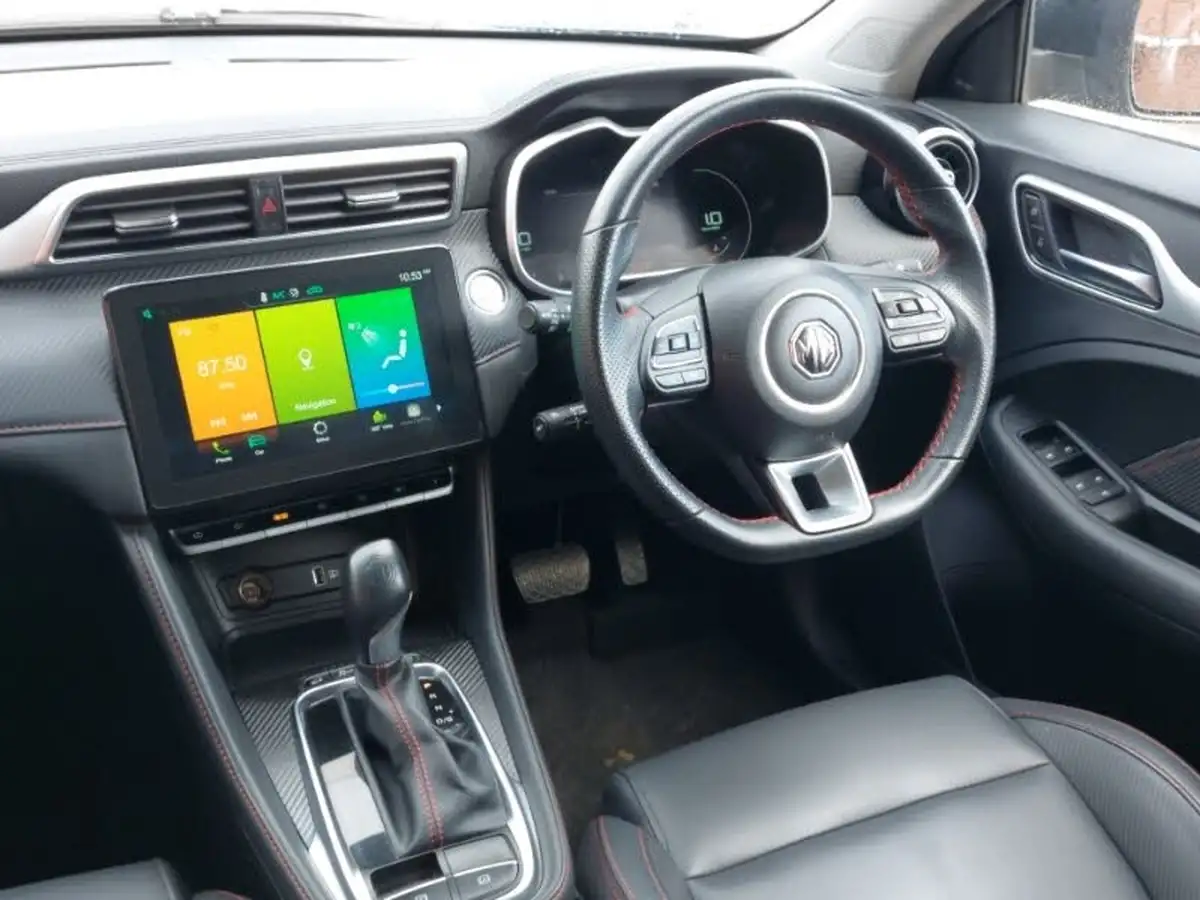 2023-mg-zs-suv-10t-gdi-exclusive-auto-big-13