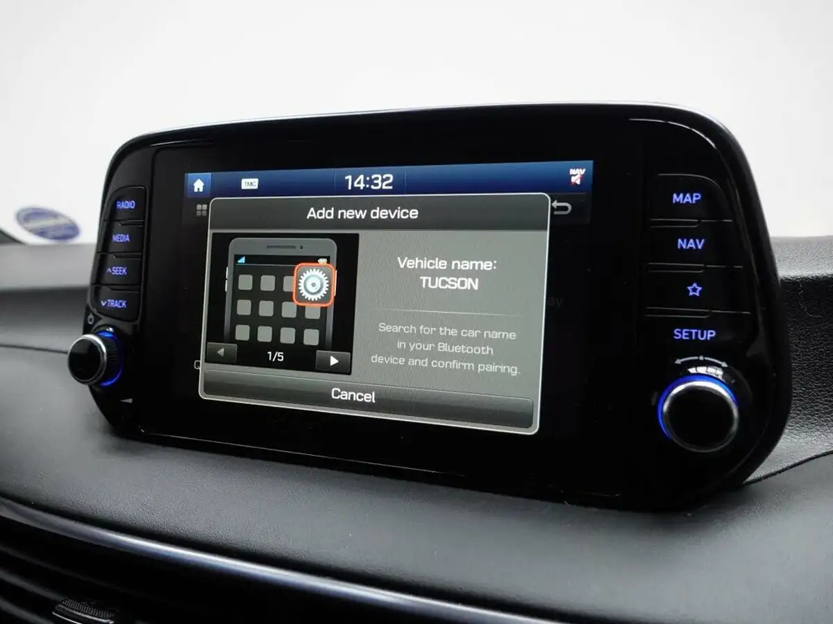 2020-hyundai-tucson-16crdi-n-line-dct-big-28