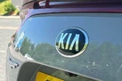 2019-kia-stinger-20-t-gdi-gt-line-244bhp-small-39