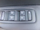 2019-renault-kadjar-15dci-iconic-small-23