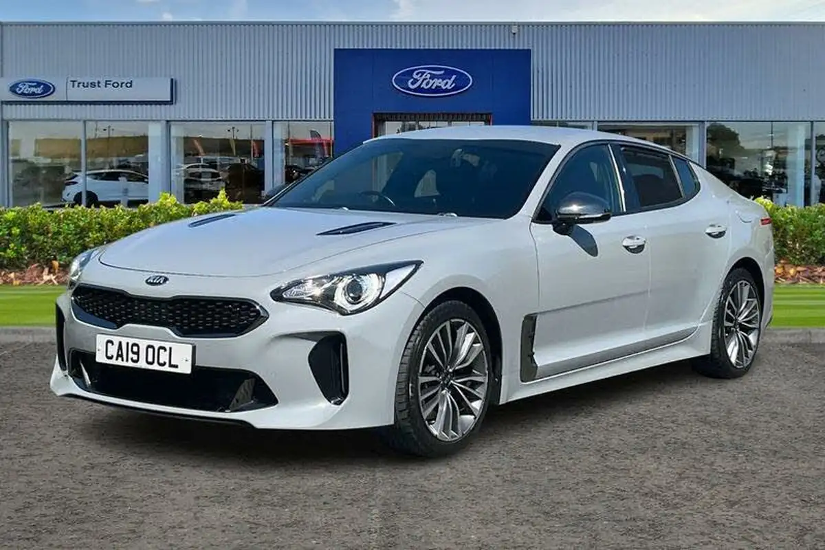2019-kia-stinger-20-t-gdi-gt-line-244bhp-big-4