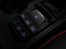 2020-hyundai-tucson-16crdi-n-line-dct-small-39