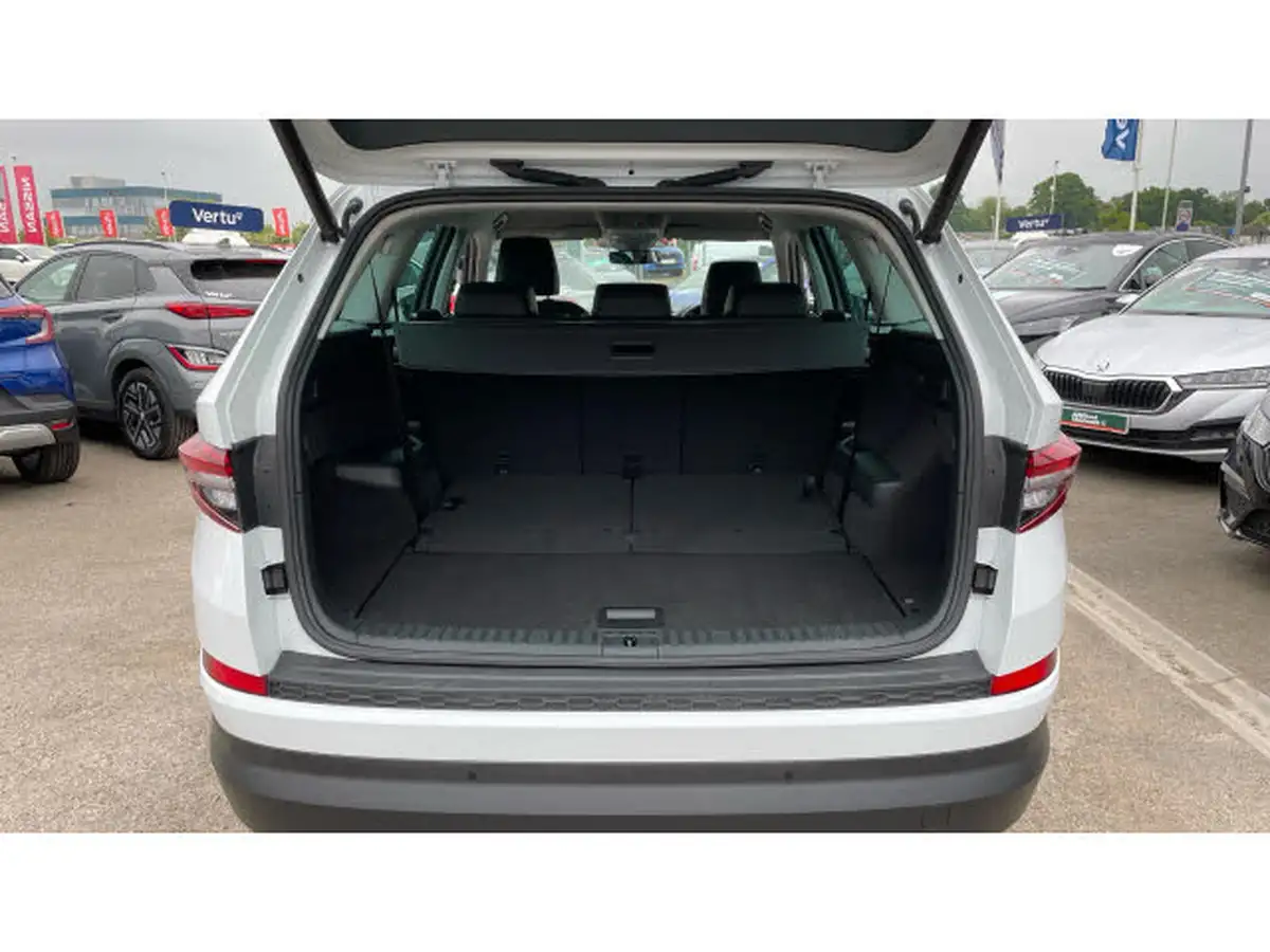 2024-skoda-kodiaq-15-tsi-se-l-executive-dsg-big-19
