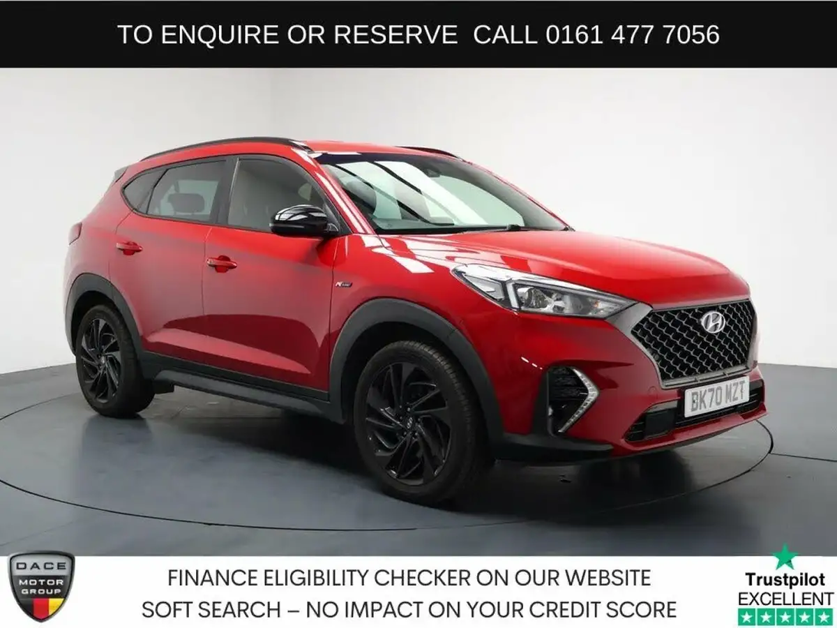 2020-hyundai-tucson-16crdi-n-line-dct-big-0
