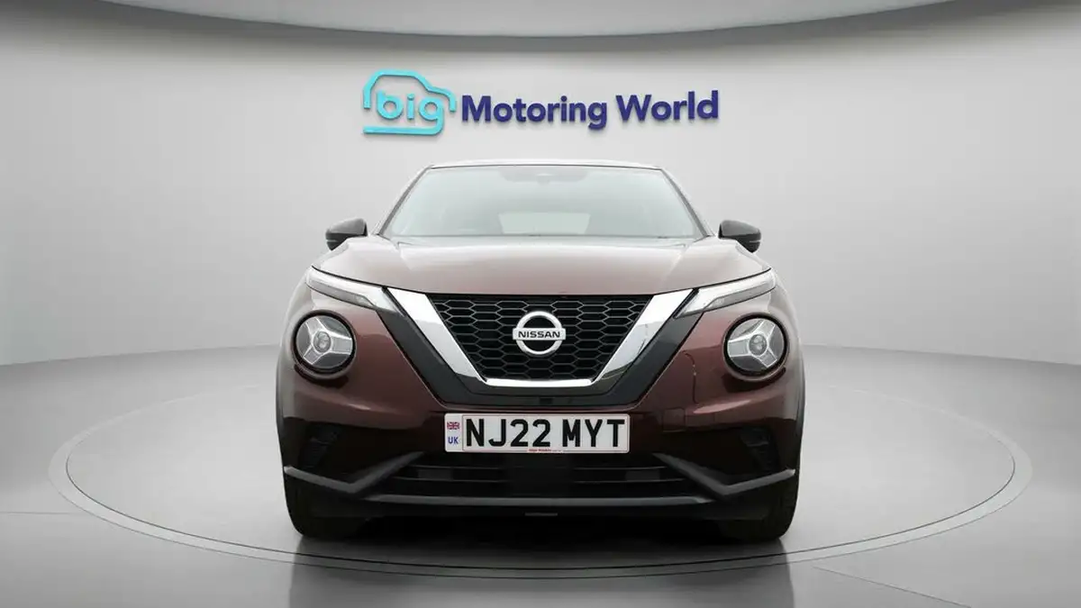 2022-nissan-juke-10-dig-t-n-connecta-big-1