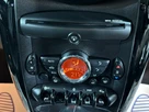 2014-mini-paceman-20td-cooper-d-small-16