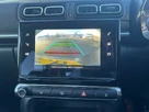 2023-citroen-c3-12-puretech-c-series-edition-83ps-ss-small-22