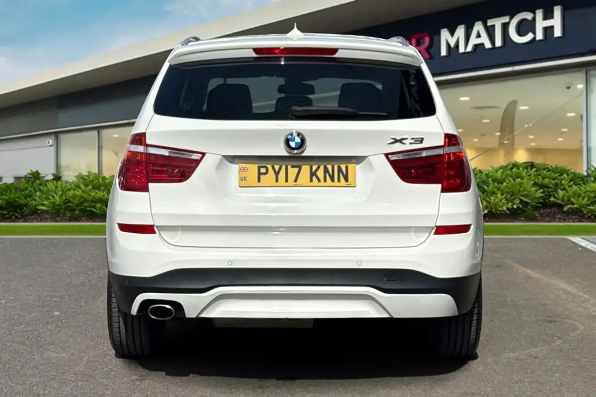 2017-bmw-x3-20td-xdrive20d-se-190bhp-auto-big-3