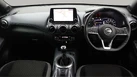 2022-nissan-juke-10-dig-t-n-connecta-small-12