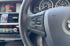 2017-bmw-x3-20td-xdrive20d-se-190bhp-auto-small-38