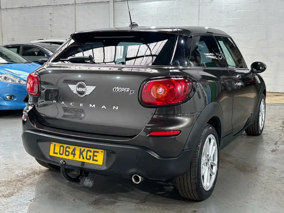 2014-mini-paceman-20td-cooper-d-big-5