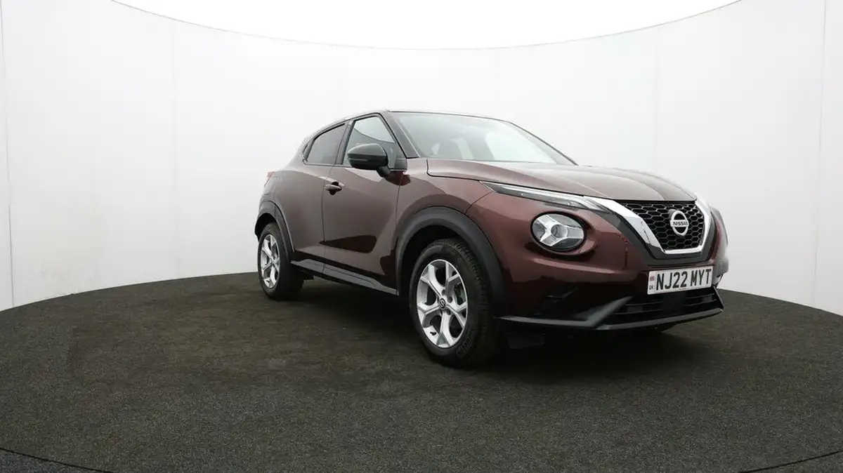 2022-nissan-juke-10-dig-t-n-connecta-big-49