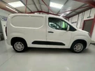 2021-vauxhall-combo-15cdti-sportive-2300-100pseu6dt-l1h1-panel-small-7