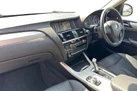 2017-bmw-x3-20td-xdrive20d-se-190bhp-auto-small-14