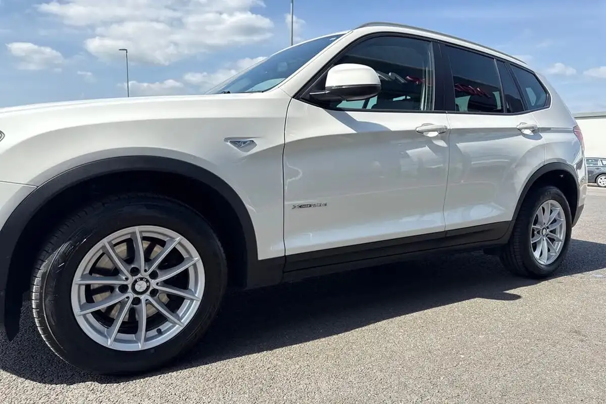 2017-bmw-x3-20td-xdrive20d-se-190bhp-auto-big-27