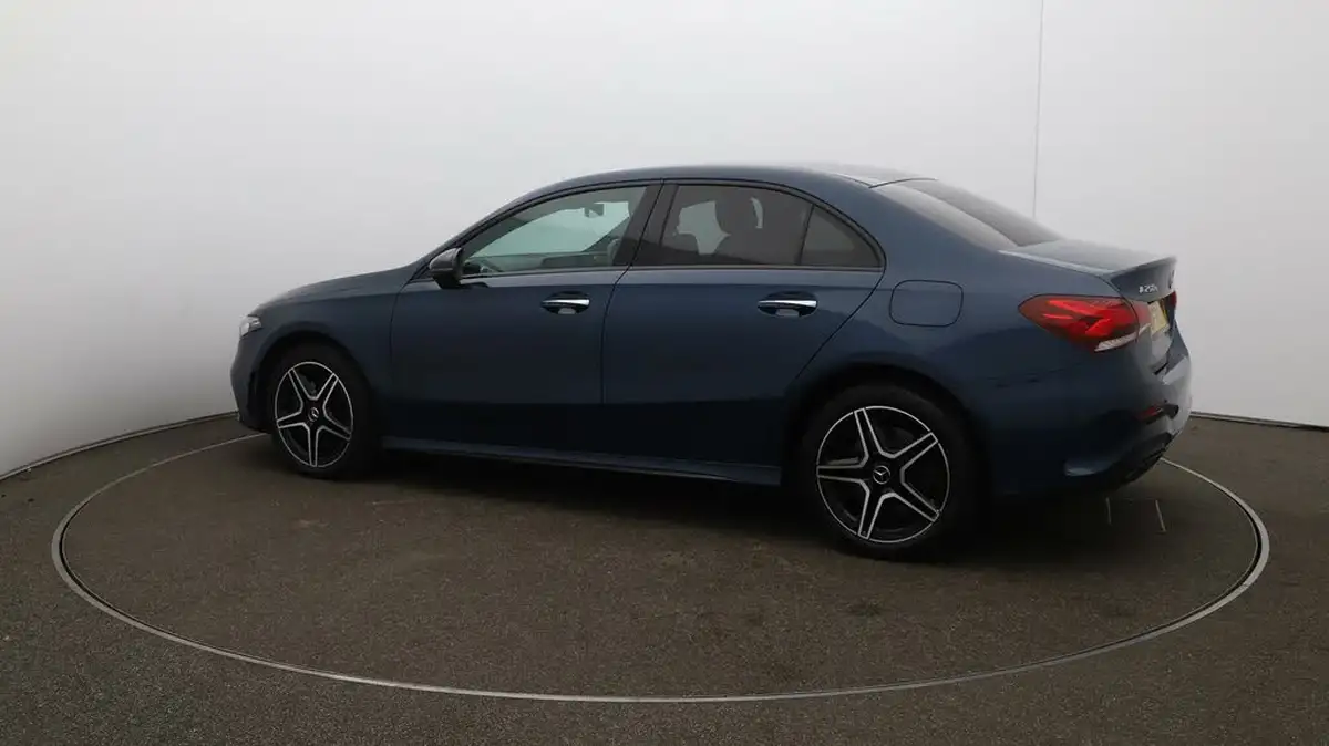 2021-mercedes-benz-a-class-13-a250e-amg-line-premium-edition-saloon-4d-big-45