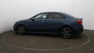 2021-mercedes-benz-a-class-13-a250e-amg-line-premium-edition-saloon-4d-small-56