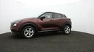 2022-nissan-juke-10-dig-t-n-connecta-small-64