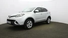2018-mg-gs-15-tgi-excite-small-35