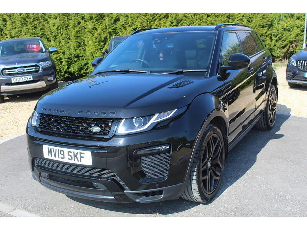 2019-land-rover-range-rover-evoque-20td4-hse-dynamic-awd-ss-hatchback-5d-auto-big-4