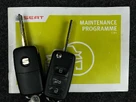 2014-seat-ibiza-12-fr-105ps-sportcoupe-3d-small-54