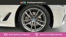 2018-bmw-5-series-20-520i-m-sport-ss-saloon-4d-small-8