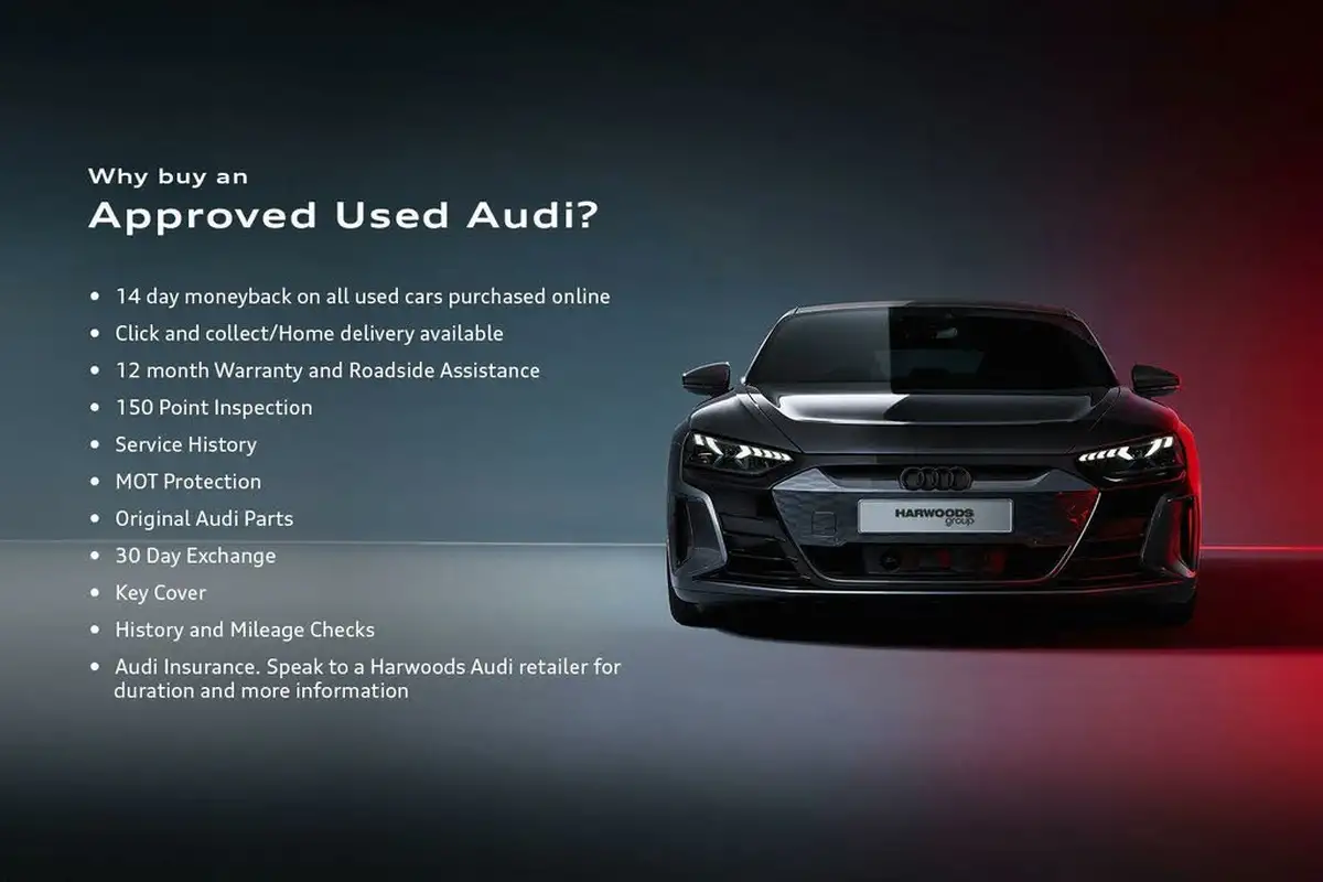 2025-audi-a6-e-tron-e-launch-edition-big-51
