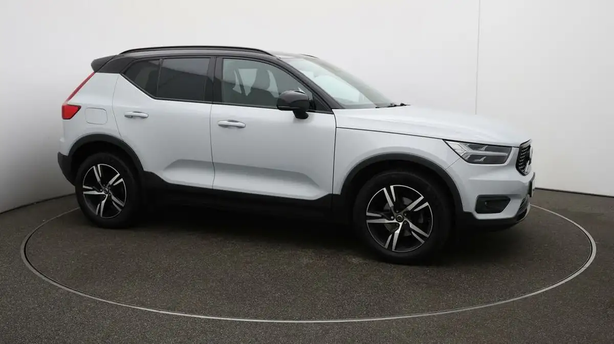 2021-volvo-xc40-15-t3-r-design-161bhp-auto-big-45