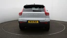 2021-volvo-xc40-15-t3-r-design-161bhp-auto-small-56