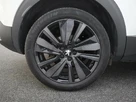 2022-peugeot-3008-suv-15-bluehdi-gt-eat8-small-5