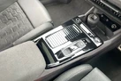 2025-audi-a6-e-tron-e-launch-edition-small-34