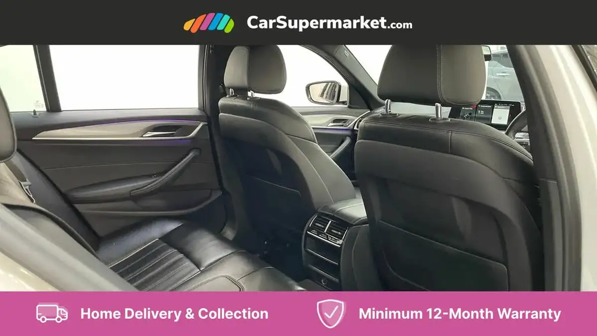 2018-bmw-5-series-20-520i-m-sport-ss-saloon-4d-big-45