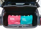 2023-citroen-c3-12-puretech-c-series-edition-83ps-ss-small-7