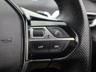 2022-peugeot-3008-suv-15-bluehdi-gt-eat8-small-23