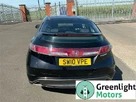 2010-honda-civic-18-ex-gt-auto-small-9