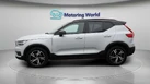 2021-volvo-xc40-15-t3-r-design-161bhp-auto-small-4