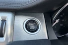 2019-land-rover-range-rover-evoque-20ed4-se-small-27