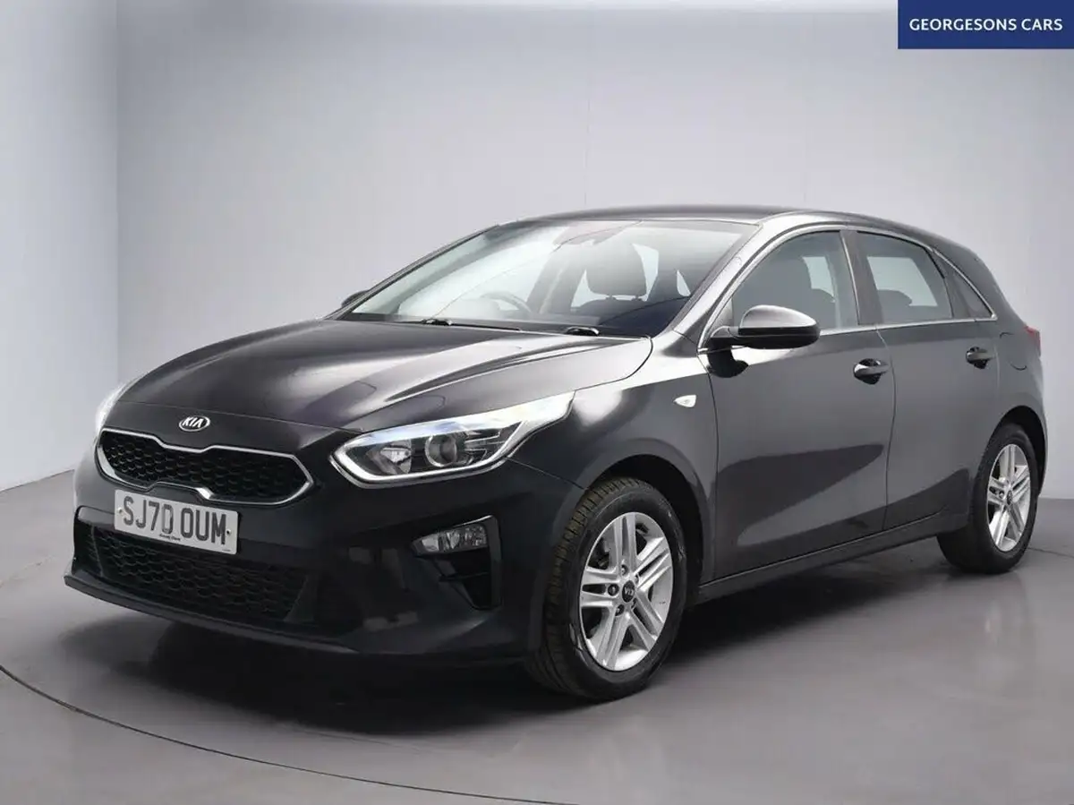 2020-kia-ceed-16crdi-2-114bhp-adap-hatchback-big-4