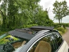 2014-vauxhall-adam-14-rocks-air-small-5