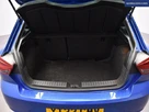 2022-seat-ibiza-10-tsi-fr-110ps-dsg-small-8