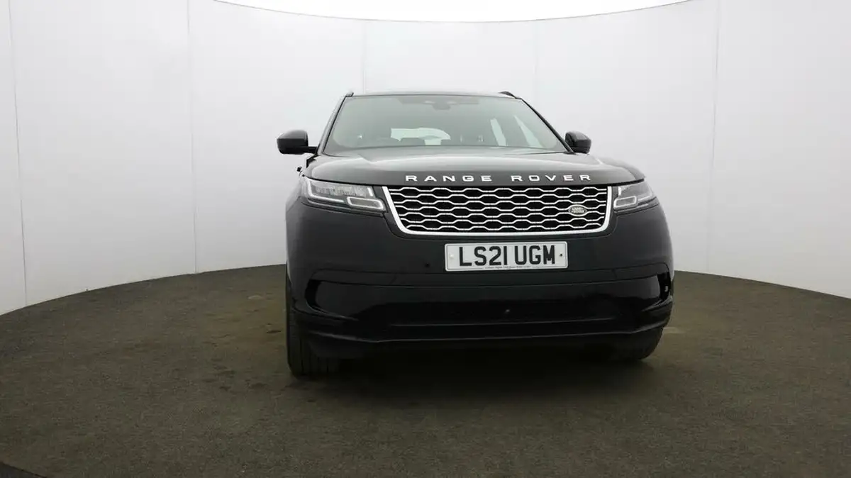 2021-land-rover-range-rover-velar-20-d200-velar-big-41