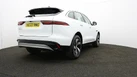 2022-jaguar-f-pace-20-d200-s-small-79