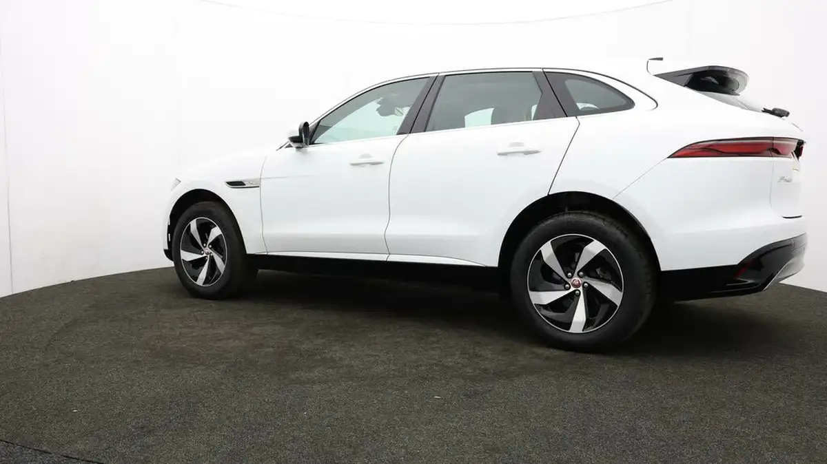 2022-jaguar-f-pace-20-d200-s-big-68